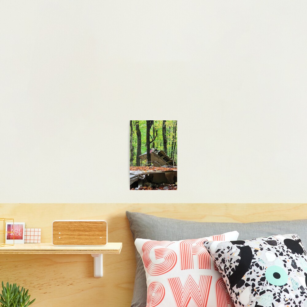 Item preview, Photographic Print designed and sold by Boo7.