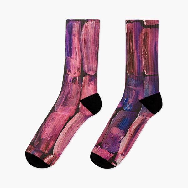 Item preview, Ultraviolet Living Coral, Sugarcane designed and sold by ANoelleJay.