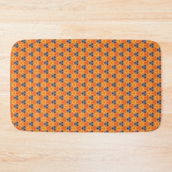 Item preview, Patterns_Tuesday_9 designed and sold by Nav Unger.
