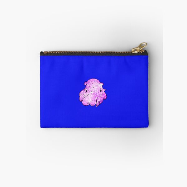 Item preview, Dumbo Octopus designed and sold by FintasticArt.