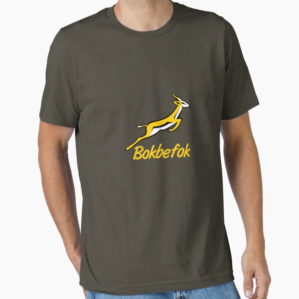 Item preview, Bokbefok designed and sold by wasabi-foto.