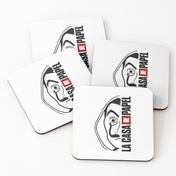 Item preview, Paper house name cities black white designed and sold by dmentes.