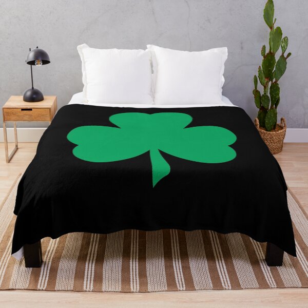 Item preview, Irish Shamrock St Patricks Day designed and sold by House Sparrow.