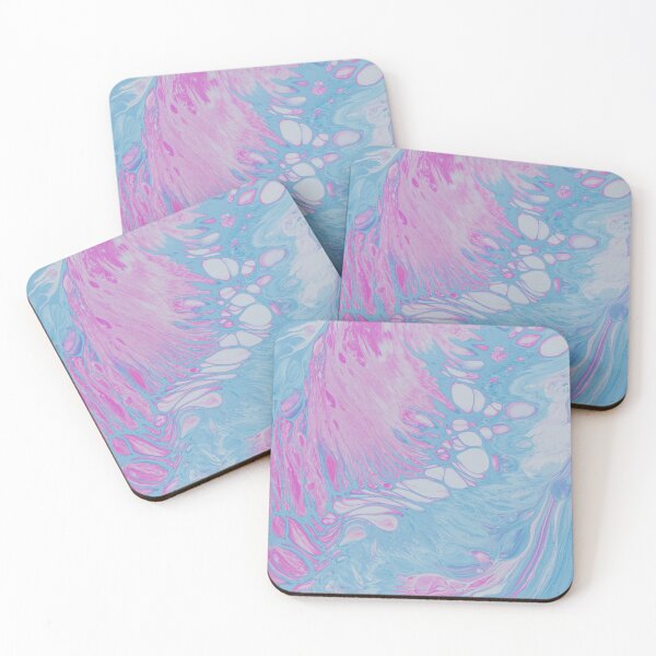 Item preview, Cotton Candy Brandy designed and sold by JohnnySoco.