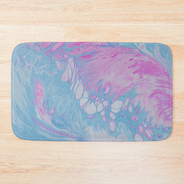Item preview, Cotton Candy Brandy designed and sold by JohnnySoco.