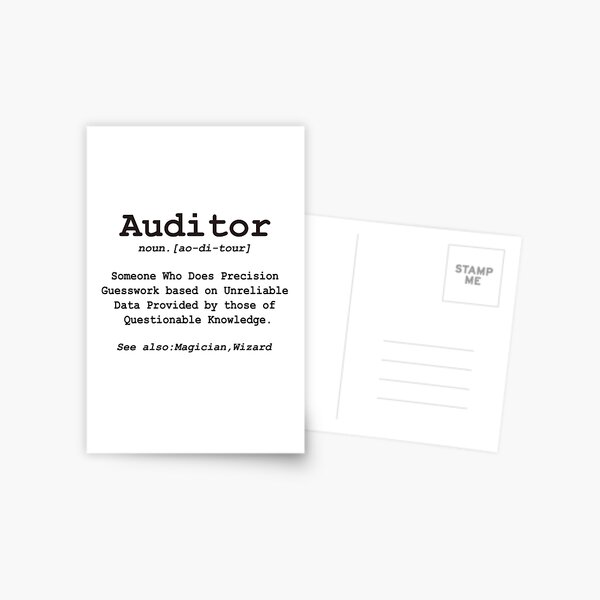Item preview, Finance, Auditor, Audit, Economists fans, Stickers and gift ideas designed and sold by MahsaWatercolor.