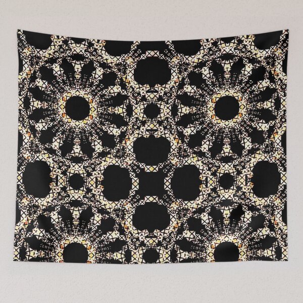 Item preview, Geo Sublime Art Image 27 designed and sold by William M Boot.