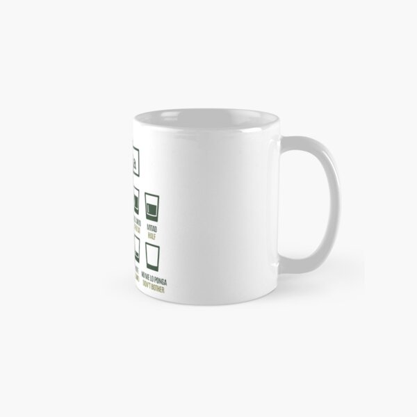 Vista previa del artículo con la obra «Cafes de Malaga», diseñado y vendido por twgcrazy.