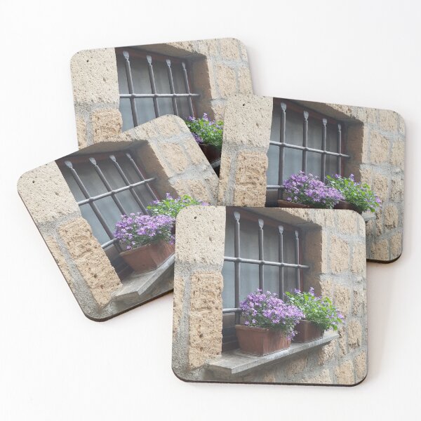 Item preview, Purple spring designed and sold by amberelladesigns.