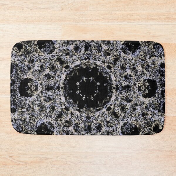 Item preview, Geo Sublime Art Image 28 designed and sold by William M Boot.