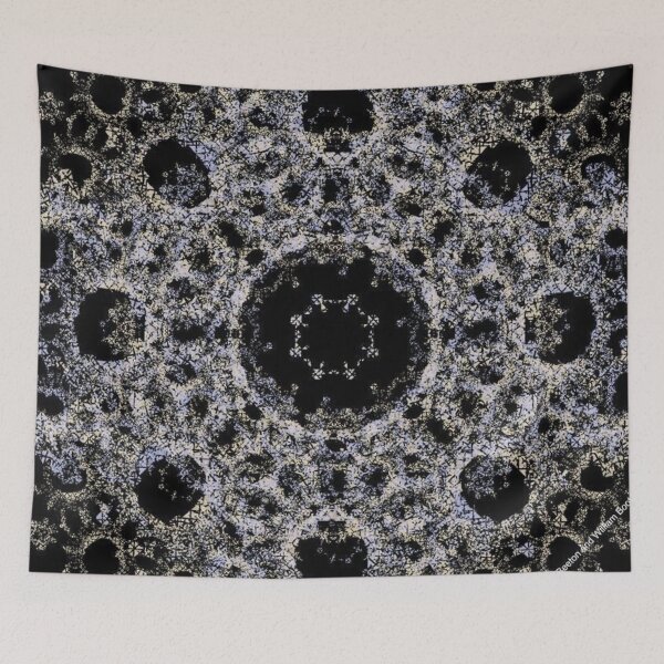 Item preview, Geo Sublime Art Image 28 designed and sold by William M Boot.