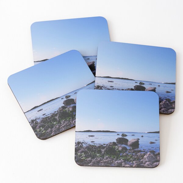 Item preview, mumbles gower peninsula designed and sold by Duane Evans.