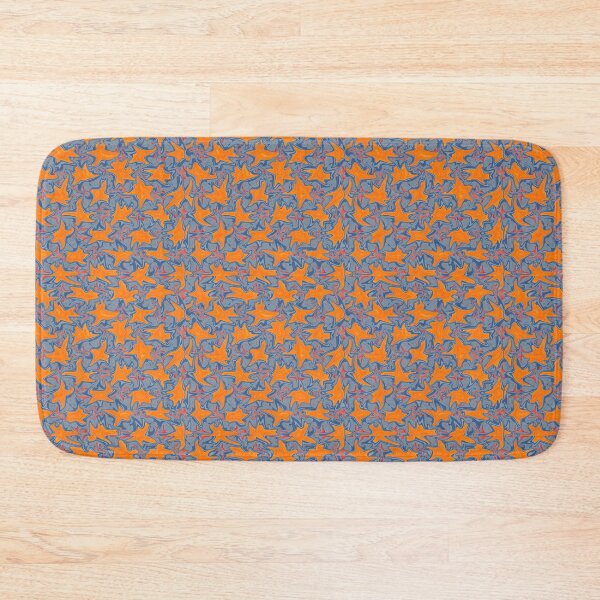 Item preview, Liquify Patterns_Tuesday_4 designed and sold by Nav Unger.