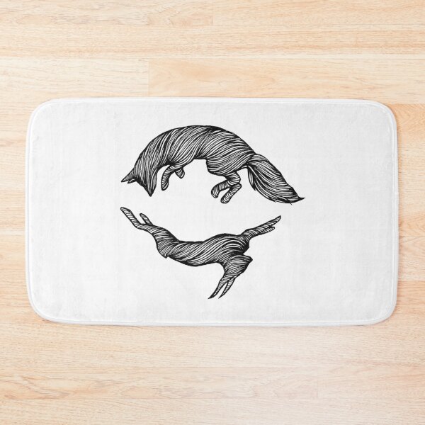 Item preview, THE CYCLE designed and sold by Thiago Bianchini.
