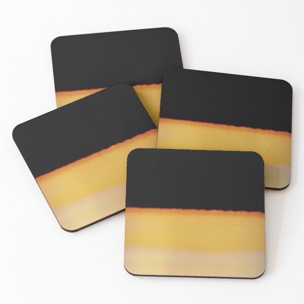 Item preview, Uncertainty #03 - Sedimentary Formation designed and sold by lepoflex.