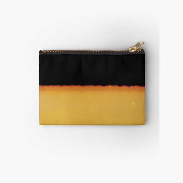 Item preview, Uncertainty #03 - Sedimentary Formation designed and sold by lepoflex.