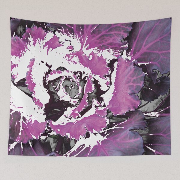 Item preview, Elemental Purple designed and sold by my peaks media studio.