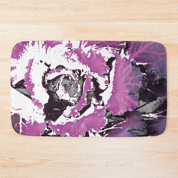 Item preview, Elemental Purple designed and sold by my peaks media studio.