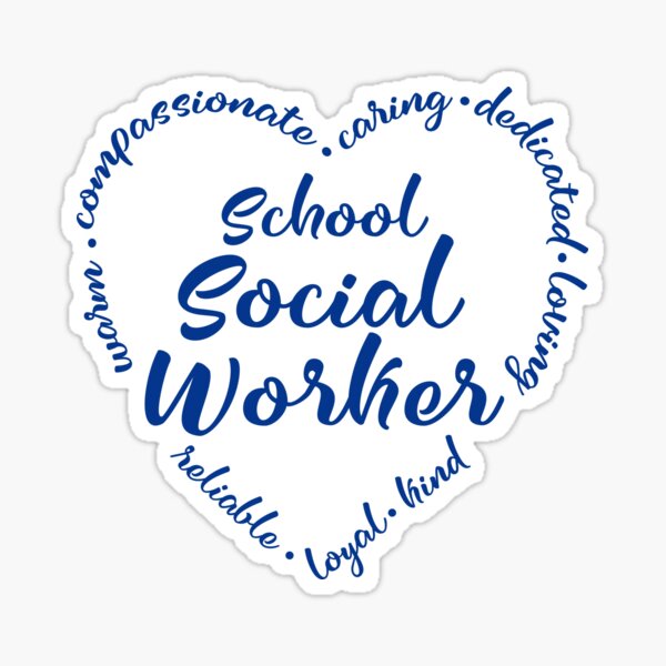 school-social-worker-school-social-worker-with-heart-social-work-shirt-socialwork