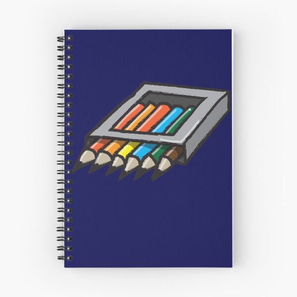 Item preview, Pencils Design designed and sold by IvonDesign.