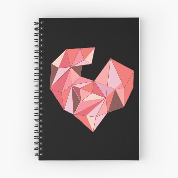 Aperçu de l'œuvre Shaping heart créée et vendue par ppscale.