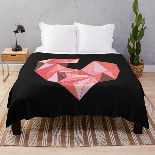 Item preview, Shaping heart designed and sold by ppscale.