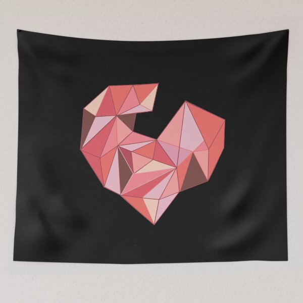 Item preview, Shaping heart designed and sold by ppscale.