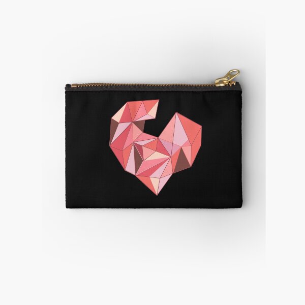 Item preview, Shaping heart designed and sold by ppscale.
