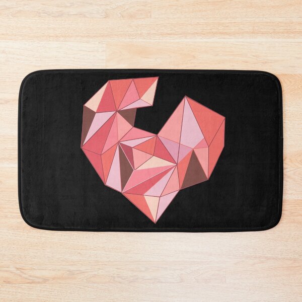 Item preview, Shaping heart designed and sold by ppscale.