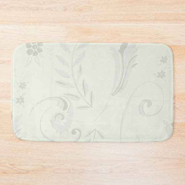 Item preview, pale jacquard designed and sold by Kathleen Bruce Illustration.
