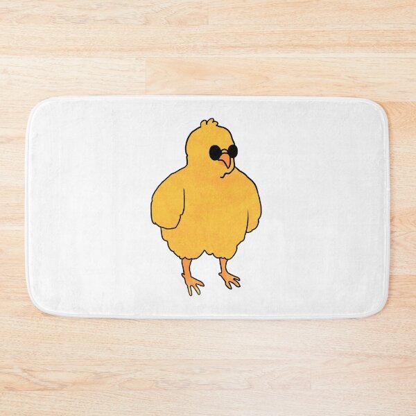Item preview, The chick designed and sold by vieno.