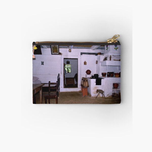 Item preview, Old apartment designed and sold by MarekM.