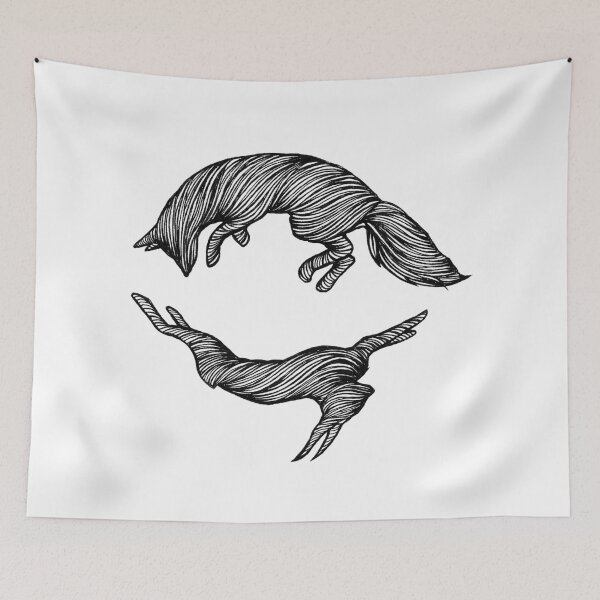Item preview, THE CYCLE designed and sold by Thiago Bianchini.
