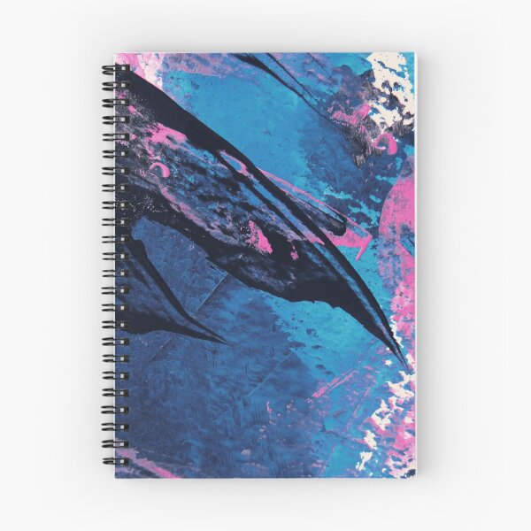Item preview, Abstract Art P33 designed and sold by SaedAnayet.