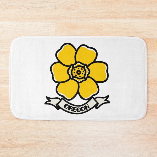 Item preview, Oregon designed and sold by kmtnewsmans.