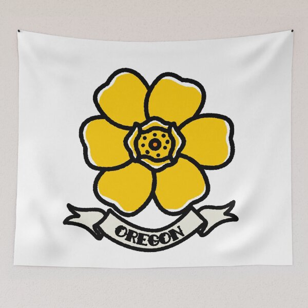 Item preview, Oregon designed and sold by kmtnewsmans.