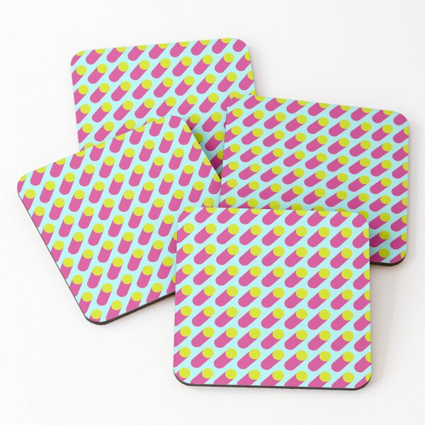 Item preview, Circles Geometry Pattern Art Illusion 3D Optical Illusion Gift designed and sold by Style4You24.