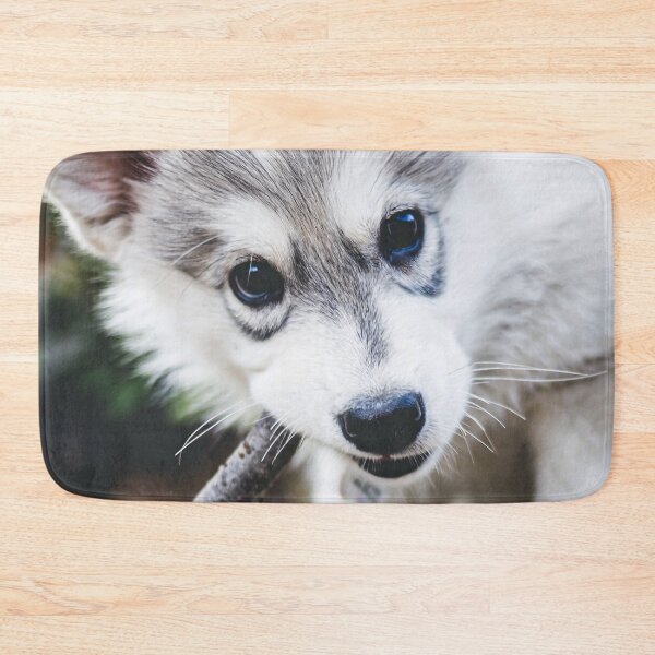Item preview, Sweet puppy designed and sold by wolfgangrainer.