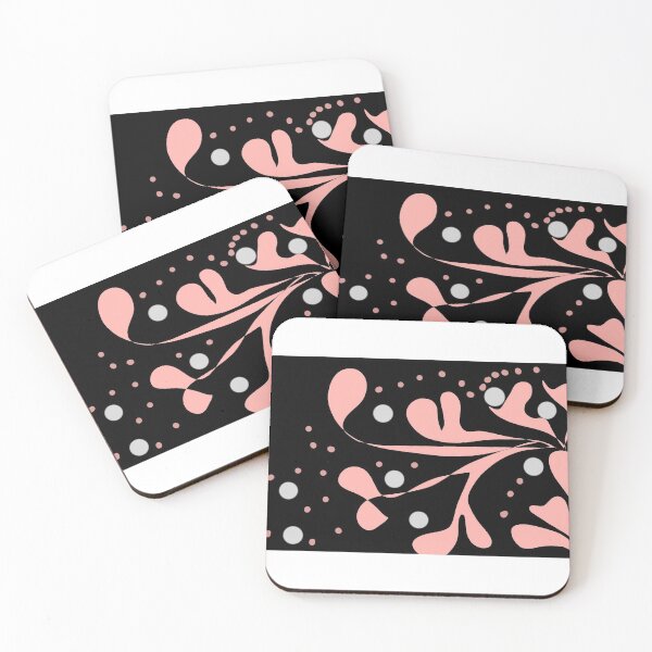 Item preview, flamingo  designed and sold by quotefactory.