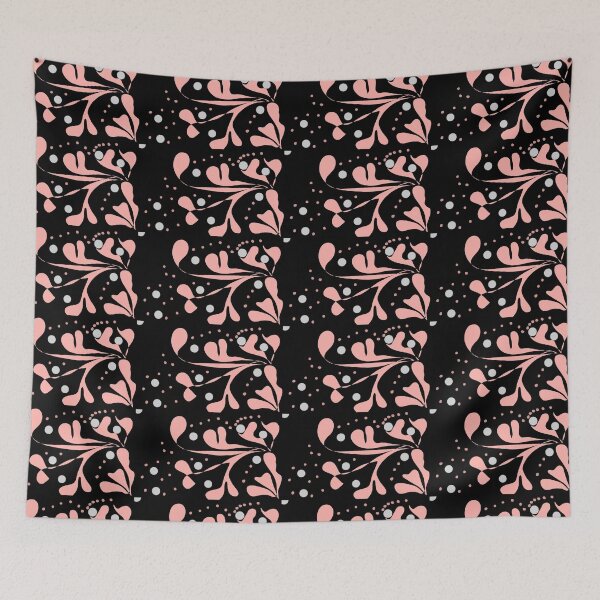 Item preview, flamingo  designed and sold by quotefactory.
