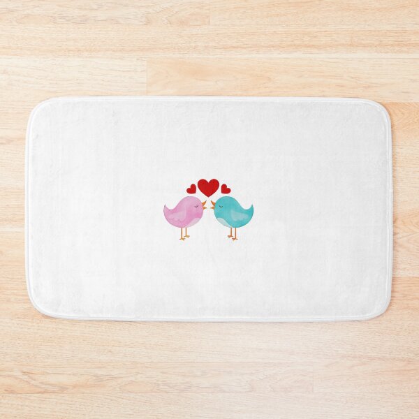 Item preview, LOVE designed and sold by airdrop.