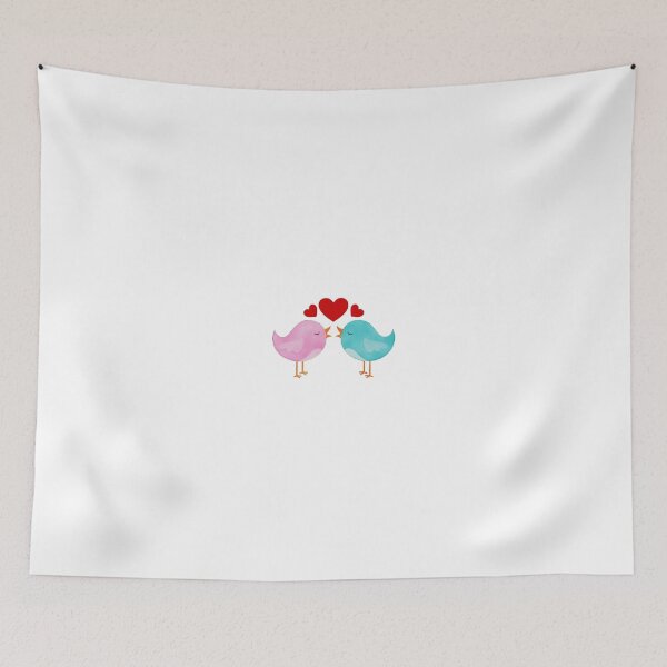 Item preview, LOVE designed and sold by airdrop.