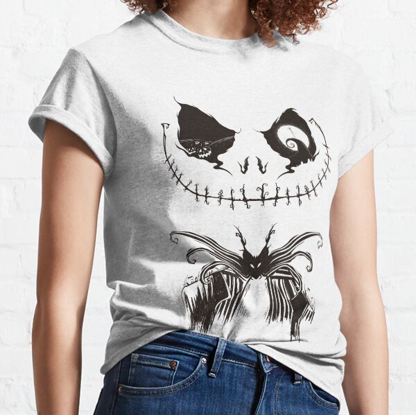 Jack´s Lament Classic T-Shirt