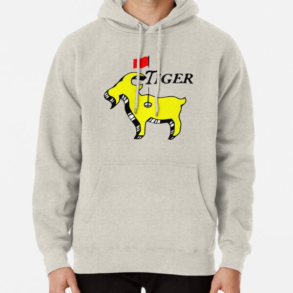 Dorathy Animal Deer Hoodies Sweatshirts Long Sleeve Hooded