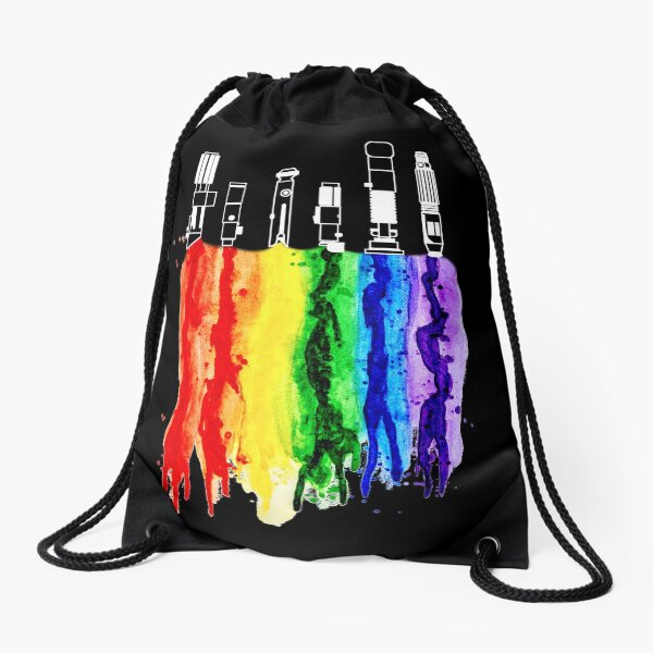 Cyndi Lauper Student Backpack College High School Laptop Backpacks Bookbag Weekend Bag For Women/Men Cyndi Lauper Student Backpack College High School Laptop Backpacks Bookbag Weekend Bag For Women/Men