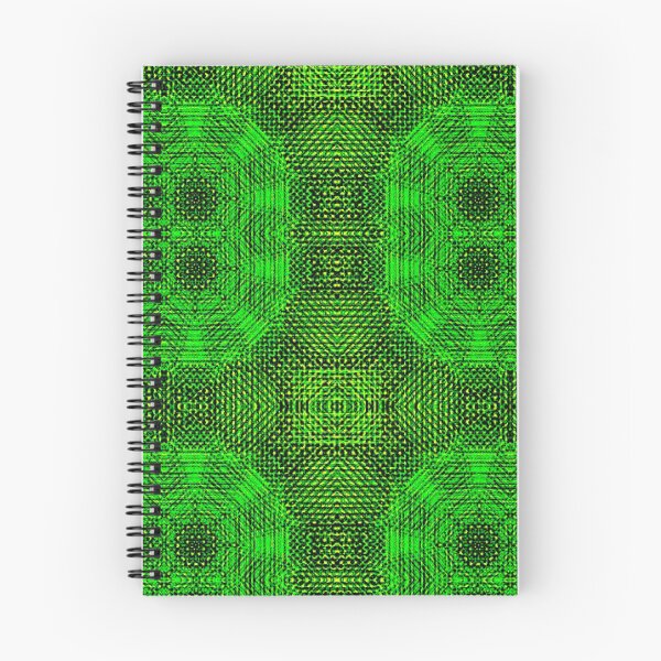 Item preview, Geo Sublime Art Image 34 designed and sold by William M Boot.