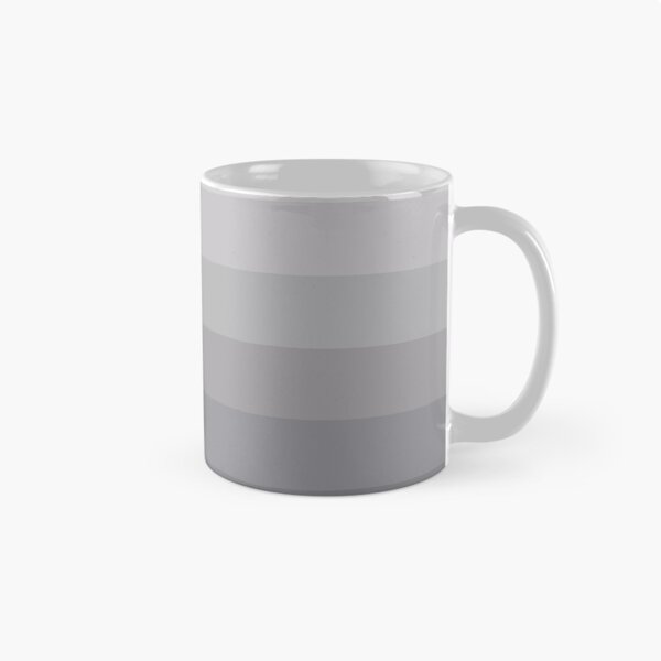 Item preview, Cold Grey Scale layers designed and sold by silvatropical.