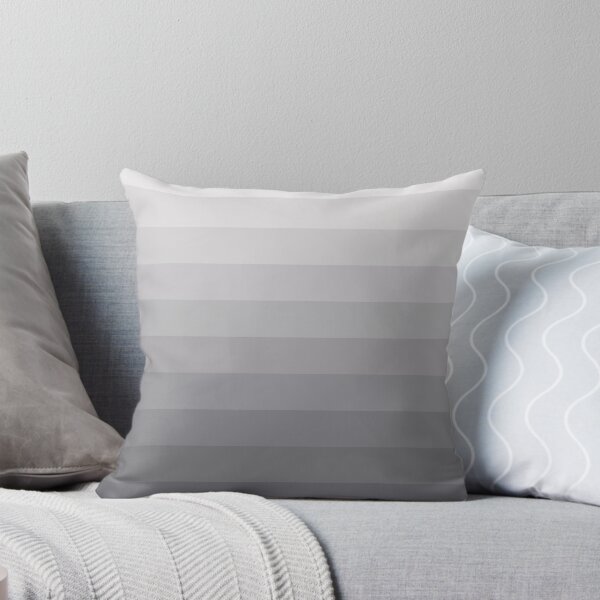 Item preview, Cold Grey Scale layers designed and sold by silvatropical.