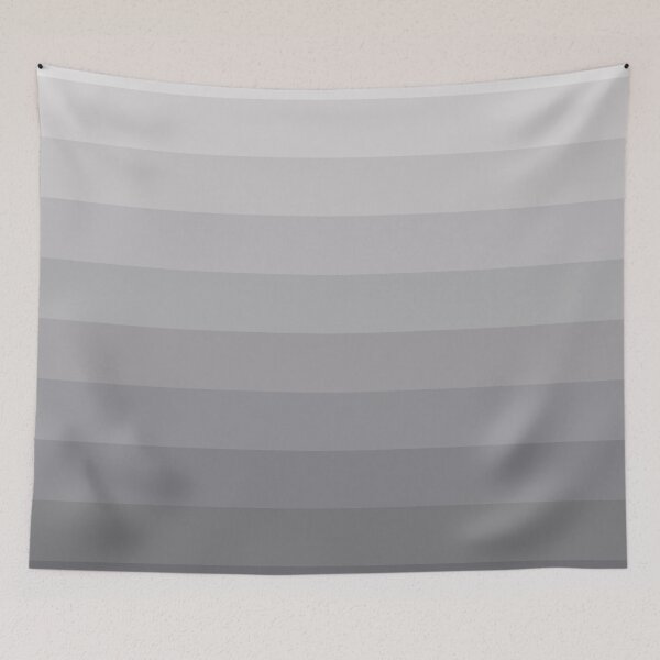 Item preview, Cold Grey Scale layers designed and sold by silvatropical.