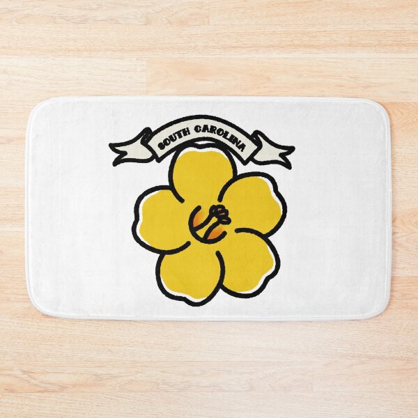 Item preview, South Carolina designed and sold by kmtnewsmans.